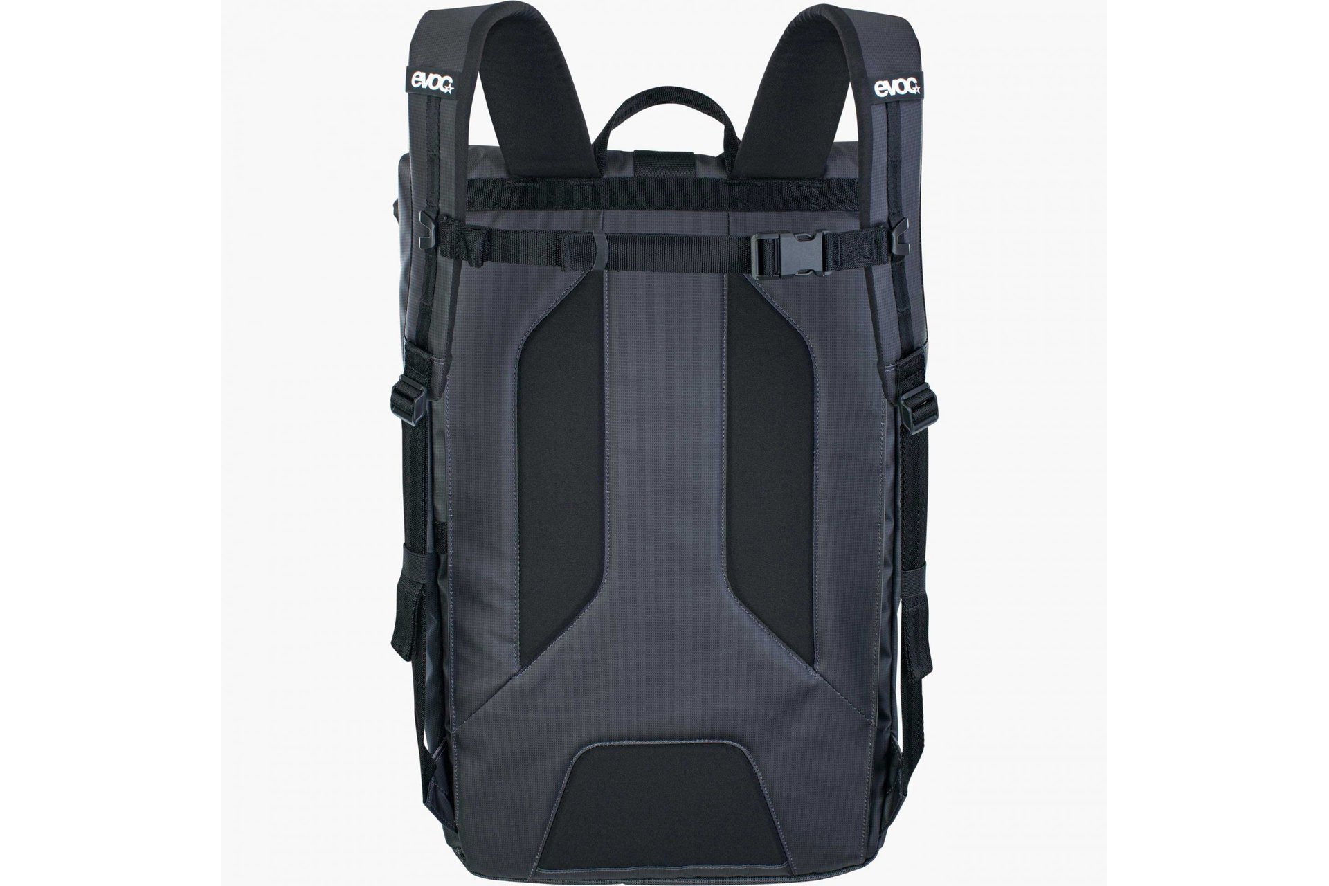Evoc Duffle Backpack 16