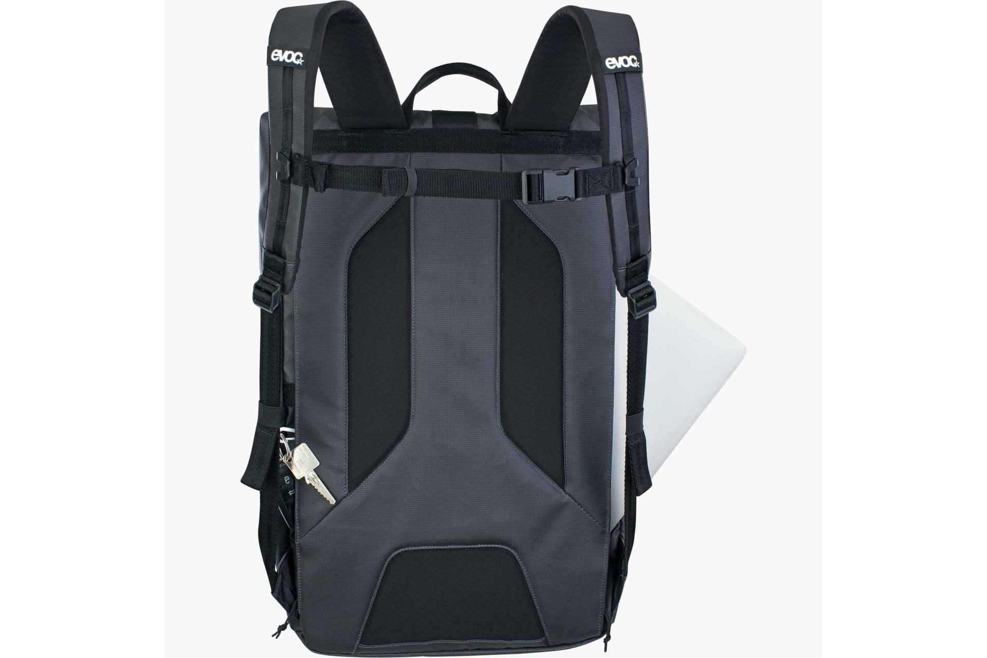 Evoc Duffle Backpack 16