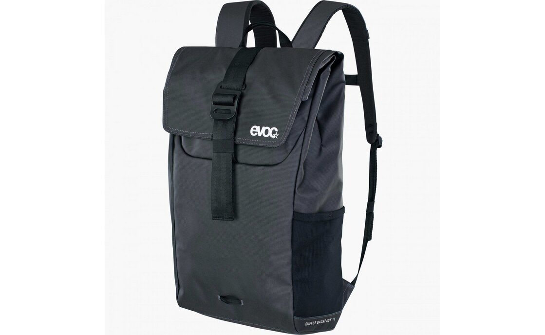 Evoc Duffle Backpack 16