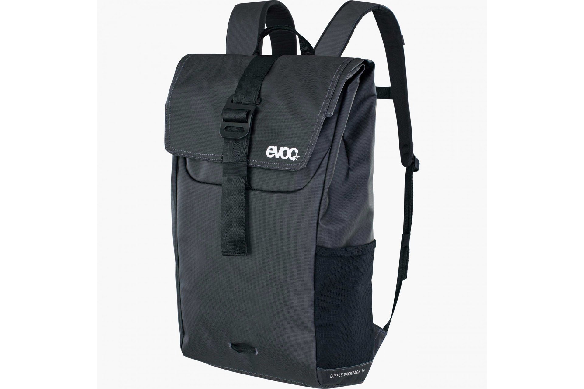 Evoc Duffle Backpack 16