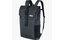 Evoc Duffle Backpack 16