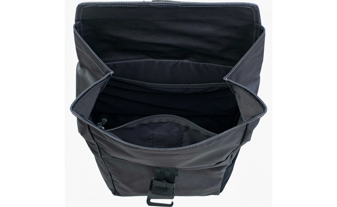 Evoc Duffle Backpack 16