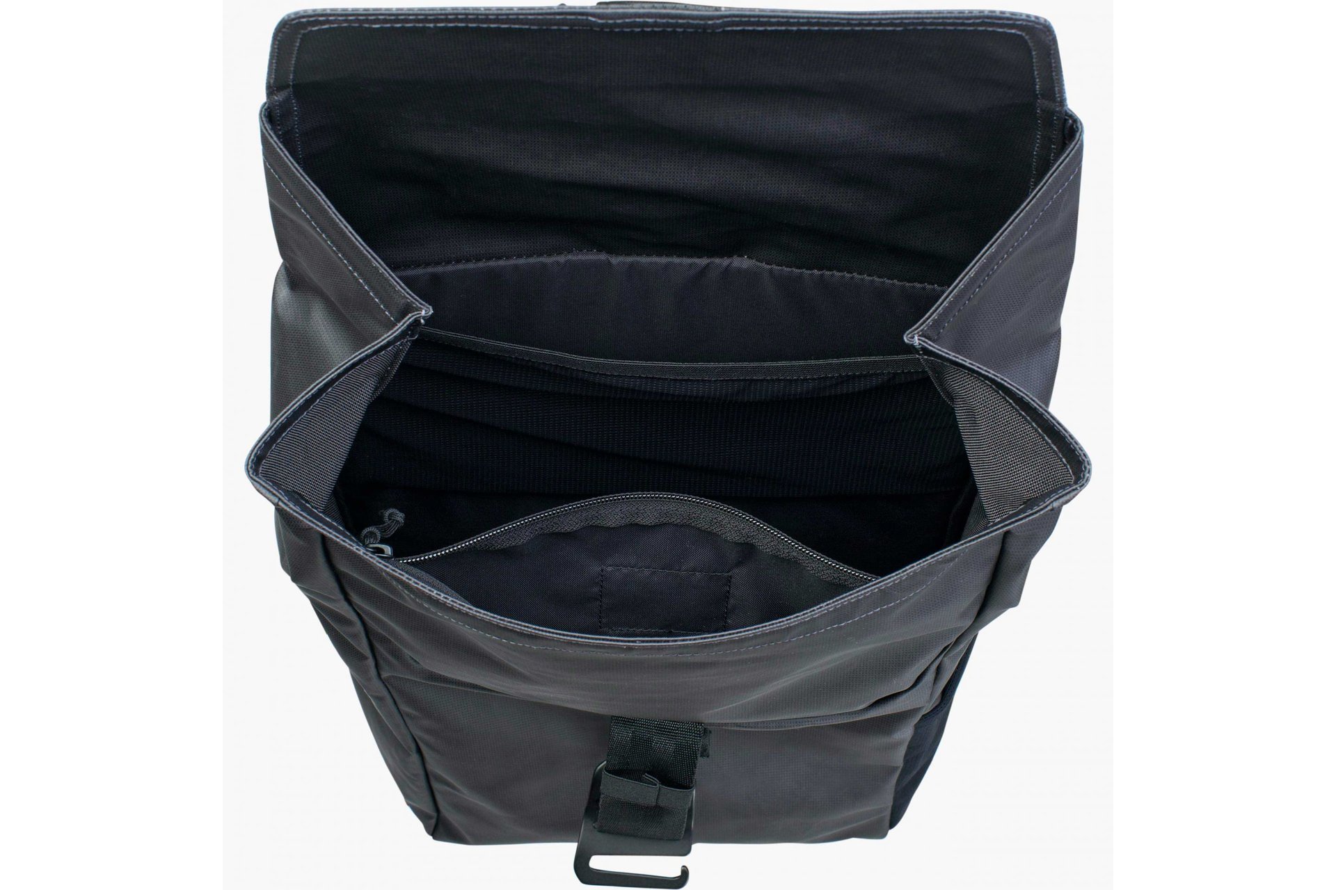 Evoc Duffle Backpack 16