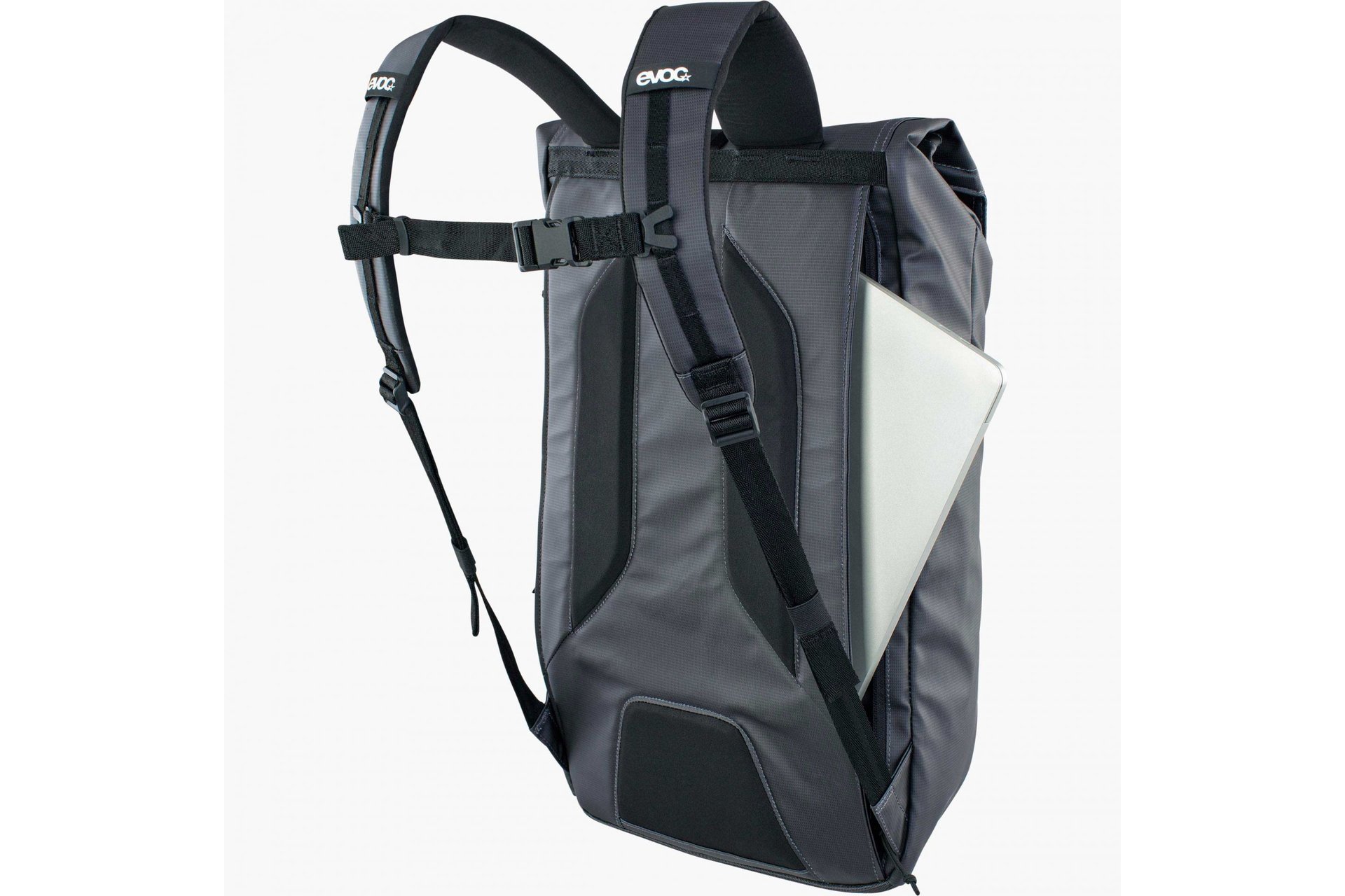 Evoc Duffle Backpack 16