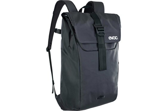 Rucksäcke - Evoc Duffle Backpack 16