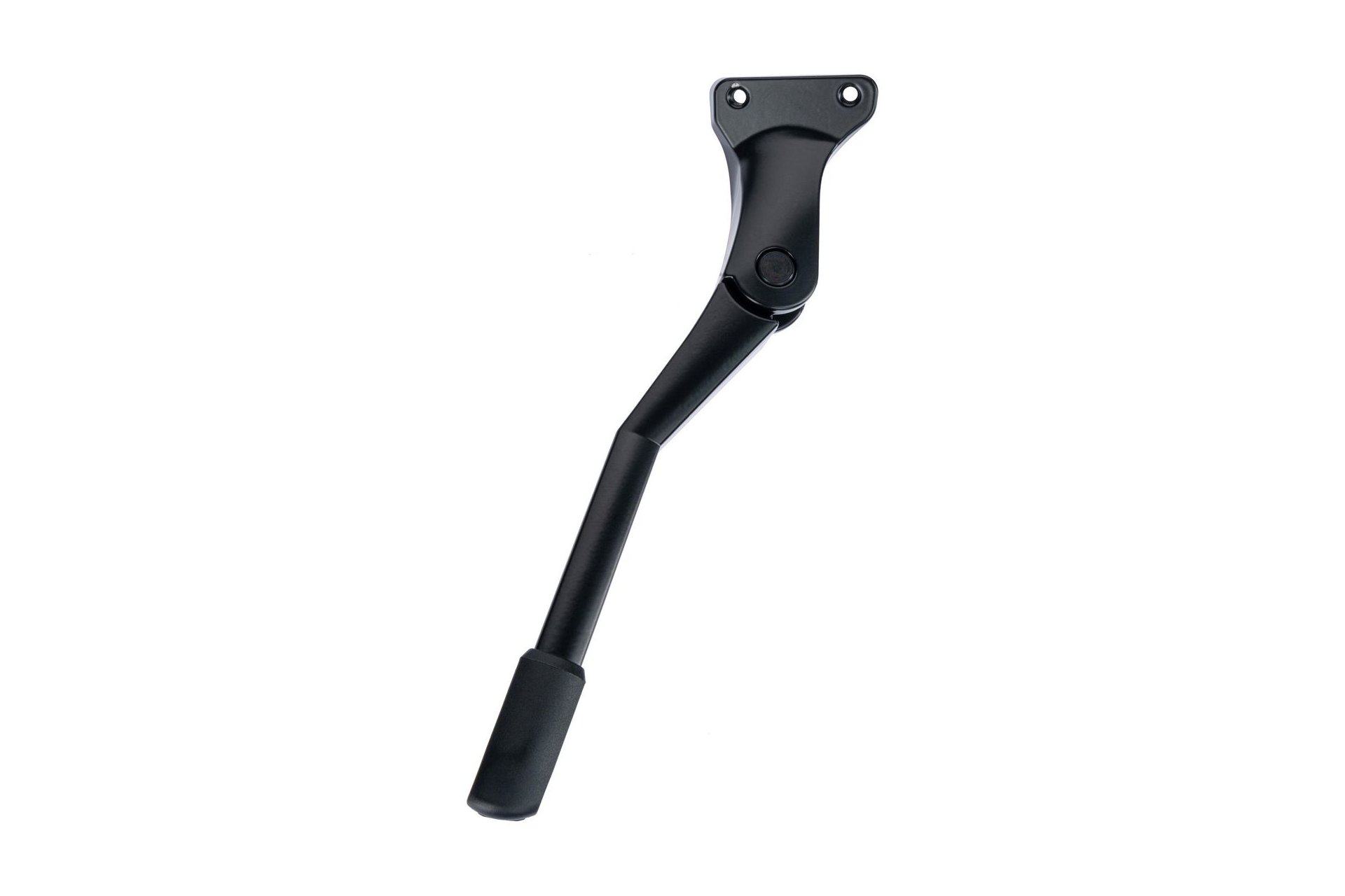 Tern Hinterbauständer Direkt Mount 40 für NBD, 203 mm