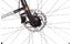 Carver Tour 140 30s - 28 Zoll - Diamant - 2024