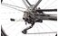 Carver Tour 140 30s - 28 Zoll - Diamant - 2024
