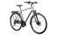 Carver Tour 140 30s - 28 Zoll - Diamant - 2024