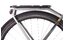 Carver Tour 140 30s - 28 Zoll - Diamant - 2024