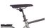 Carver Tour 140 30s - 28 Zoll - Diamant - 2024