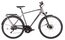 Carver Tour 140 30s - 28 Zoll - Diamant - 2024
