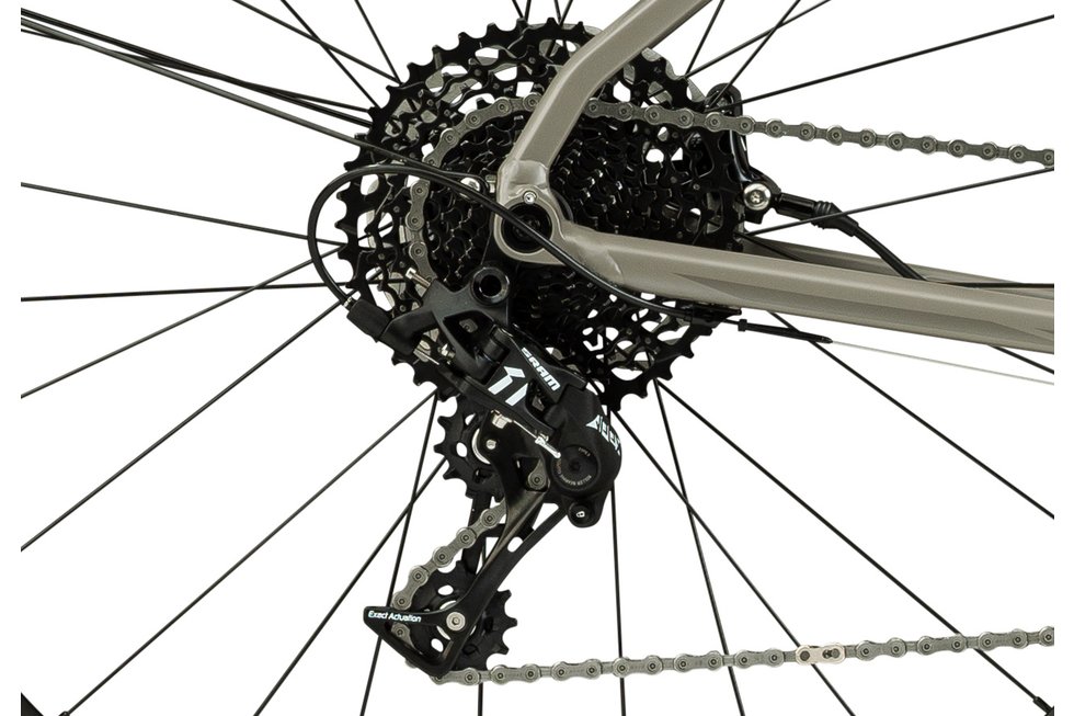 ab welcher größe 28 zoll fahrrad