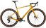 Cervelo Aspero Apex XPLR AXS 1 - 28 Zoll - Diamant - 2026