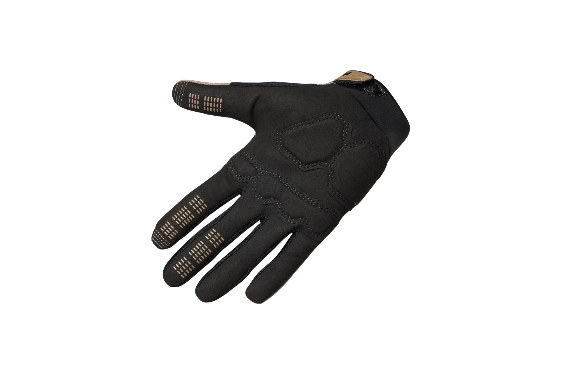 Fox Ranger Gel Langfinger Handschuhe
