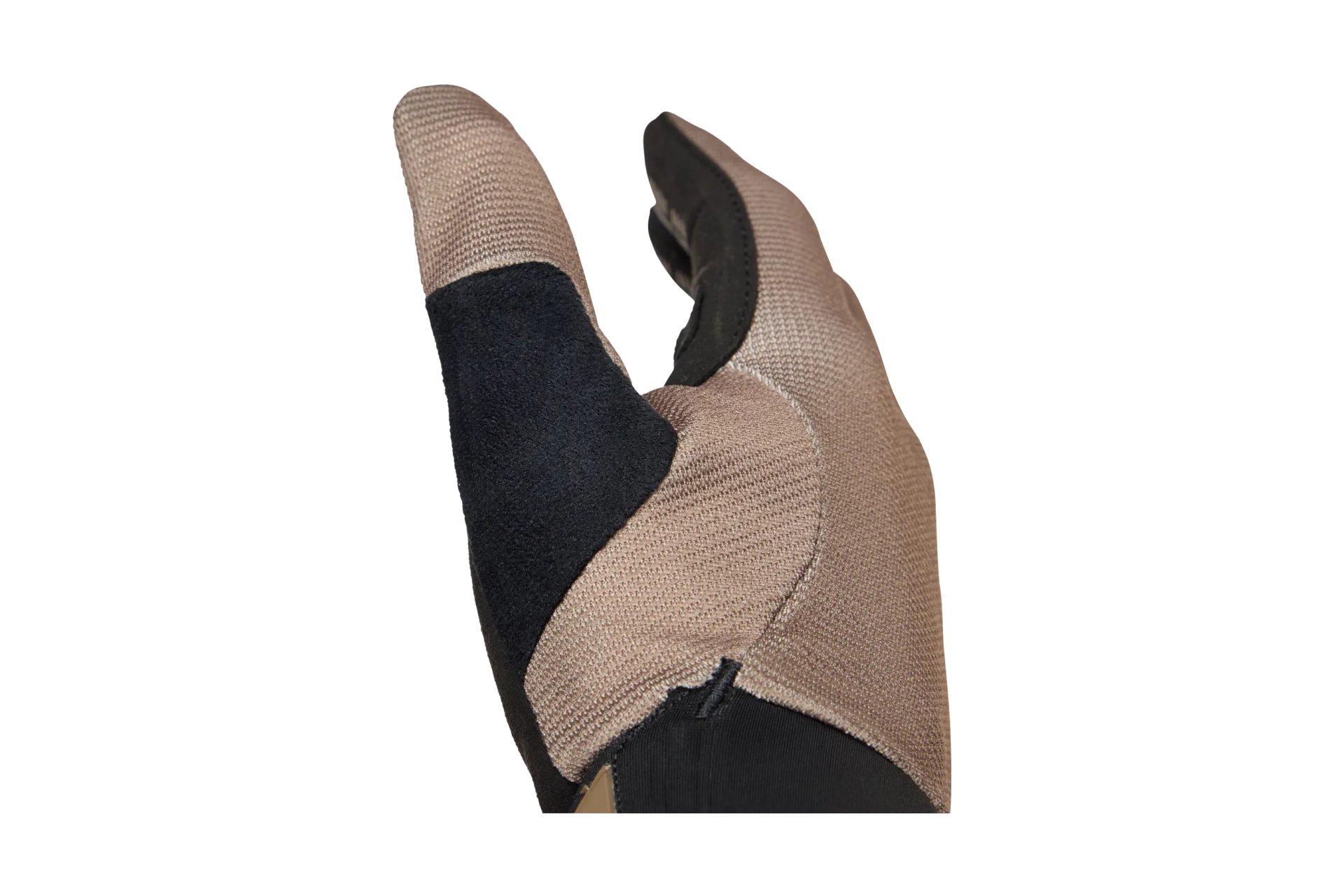 Fox Ranger Gel Langfinger Handschuhe