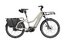 Riese und M&uuml;ller Multicharger3 Mixte automatic - 750 Wh - 26 Zoll - Trapez - 2026