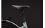 Cube Kathmandu Hybrid Deluxe EXC 800 - 800 Wh - 28 Zoll - Tiefeinsteiger - 2027