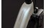 Cube Kathmandu Hybrid Deluxe EXC 800 - 800 Wh - 28 Zoll - Tiefeinsteiger - 2027