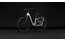 Cube Kathmandu Hybrid Deluxe EXC 800 - 800 Wh - 28 Zoll - Tiefeinsteiger - 2027