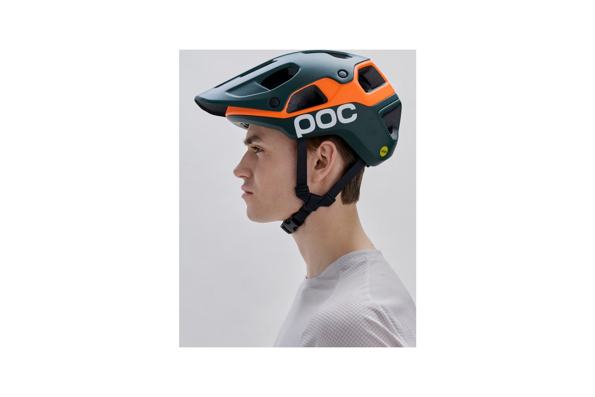POC Cularis Pure