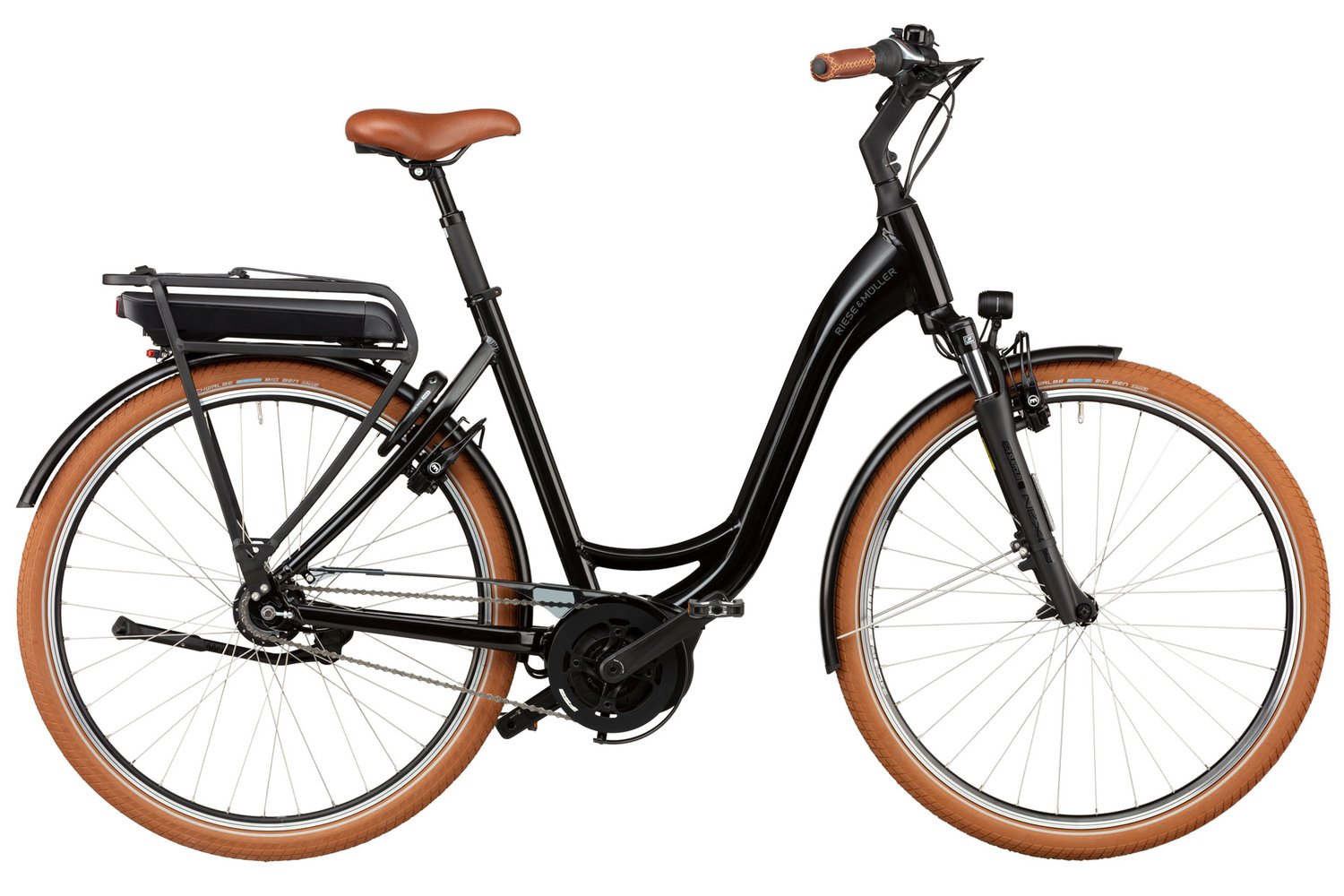 fahrrad 26 active city zulässiges gesamtgewicht