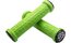 Race Face Griffe Grippler Lock-On 33 mm