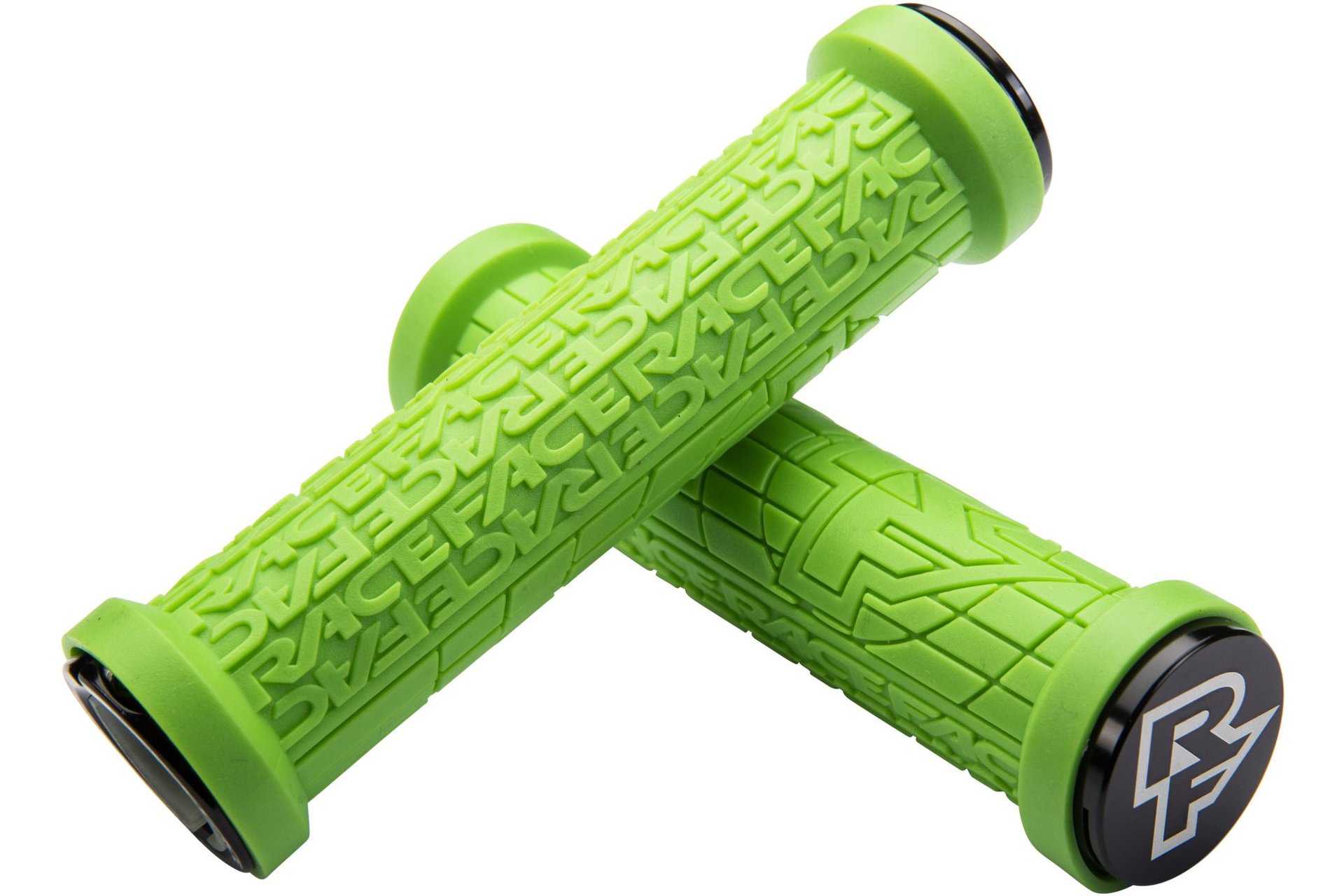 Race Face Griffe Grippler Lock-On 33 mm