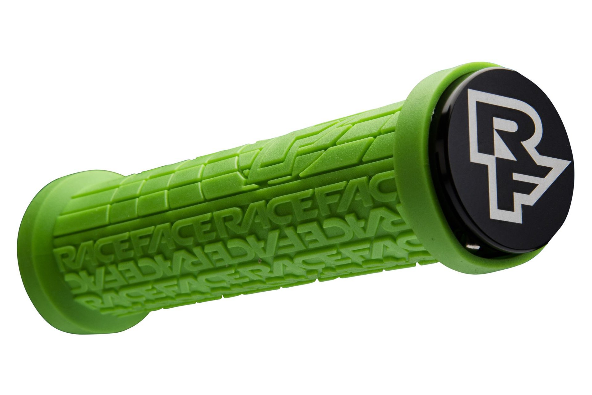 Race Face Griffe Grippler Lock-On 33 mm