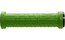 Race Face Griffe Grippler Lock-On 33 mm