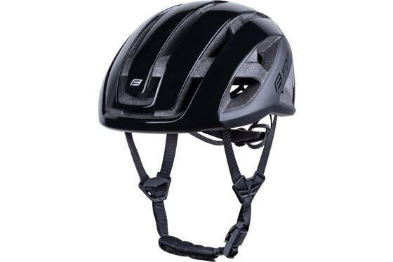 Fahrradzubehör Sale - Force Neo