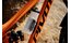 Fidlock Twist Trinkflasche 600 mit Bike Base Flaschenhalter