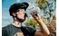 Fidlock Twist Trinkflasche 600 mit Bike Base Flaschenhalter