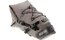Ortlieb Seat-Pack Satteltasche 11L