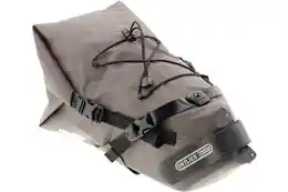Ortlieb Seat-Pack Satteltasche 11L