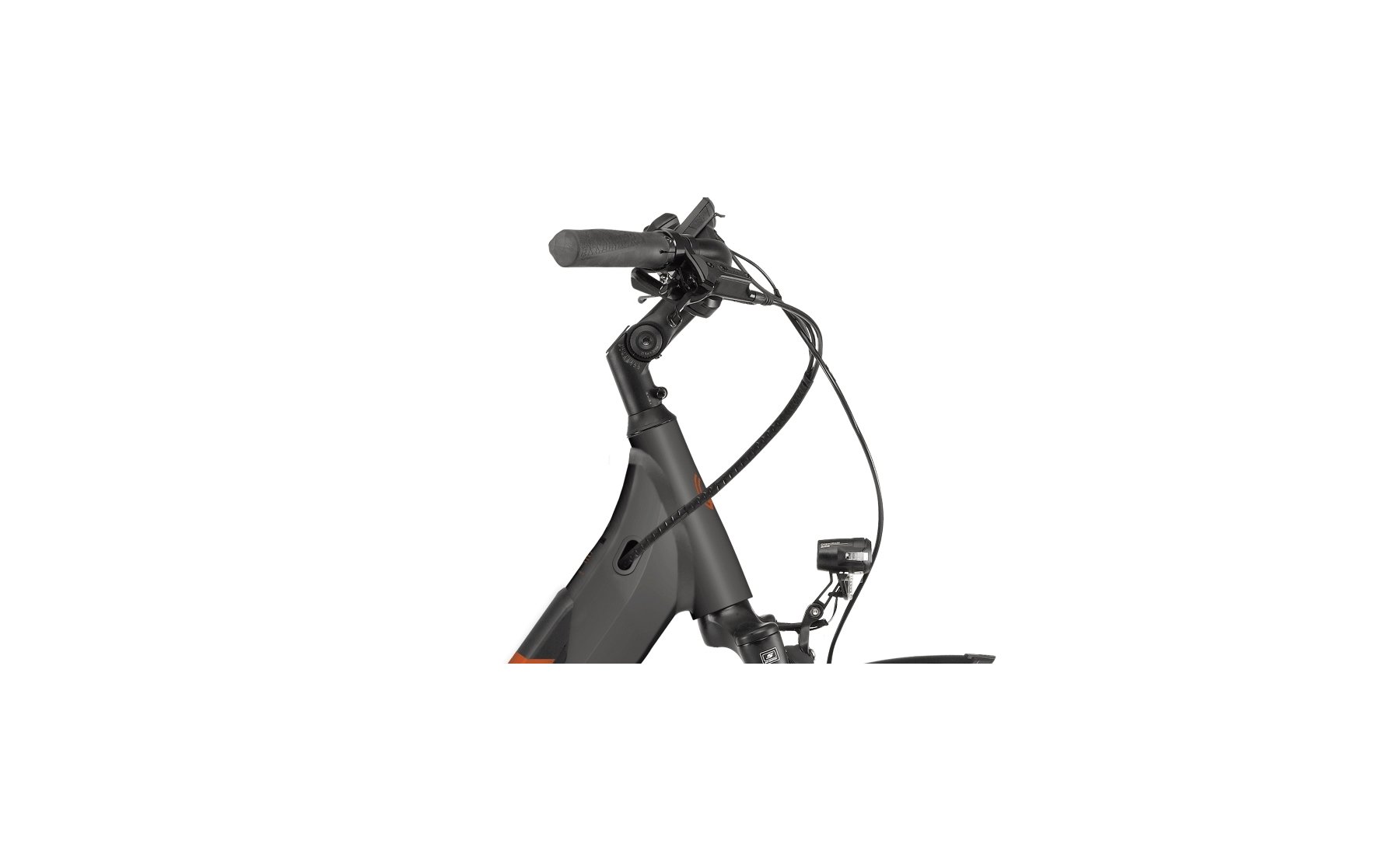 fahrrad winora yucatan ir8f 2019 test