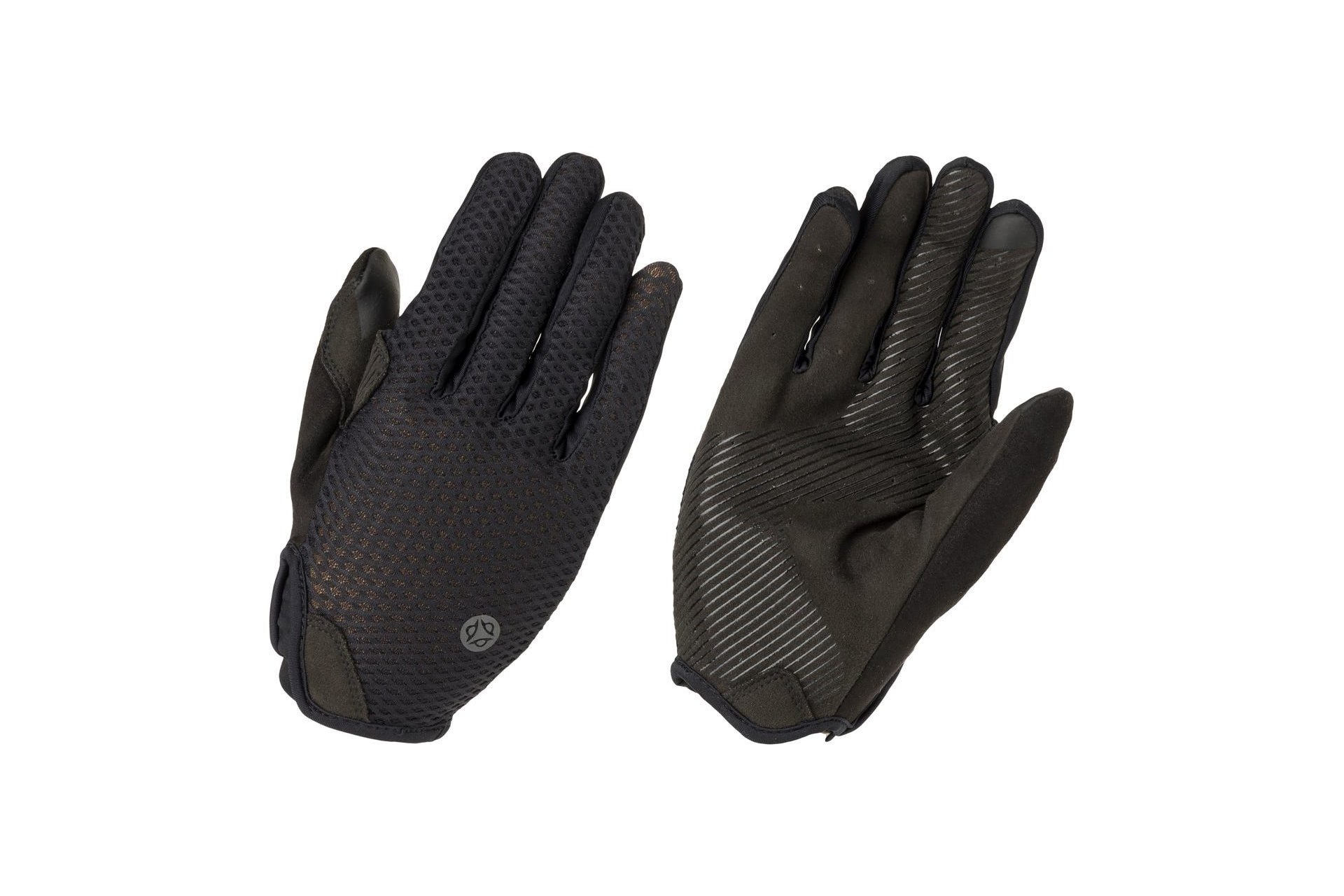 AGU Venture Uni Langfinger Handschuhe