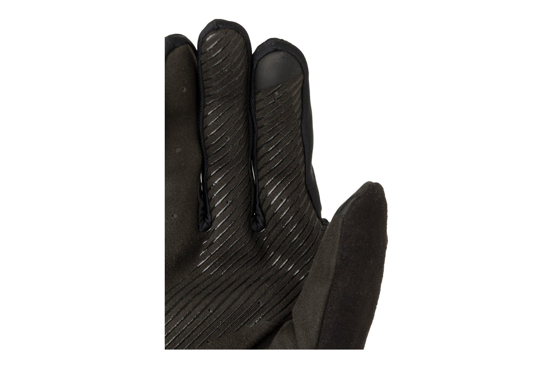 AGU Venture Uni Langfinger Handschuhe