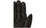 AGU Venture Uni Langfinger Handschuhe