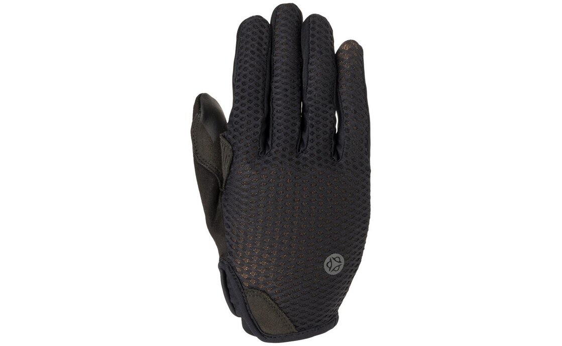 AGU Venture Uni Langfinger Handschuhe