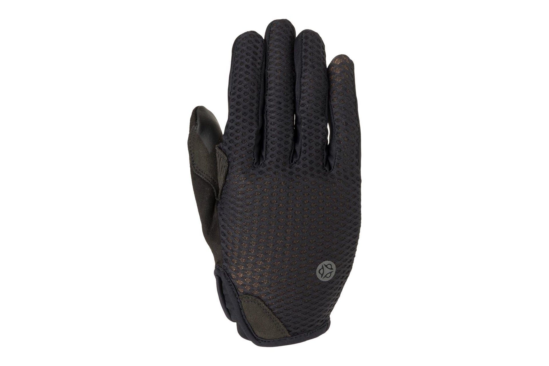 AGU Venture Uni Langfinger Handschuhe