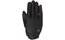 AGU Venture Uni Langfinger Handschuhe