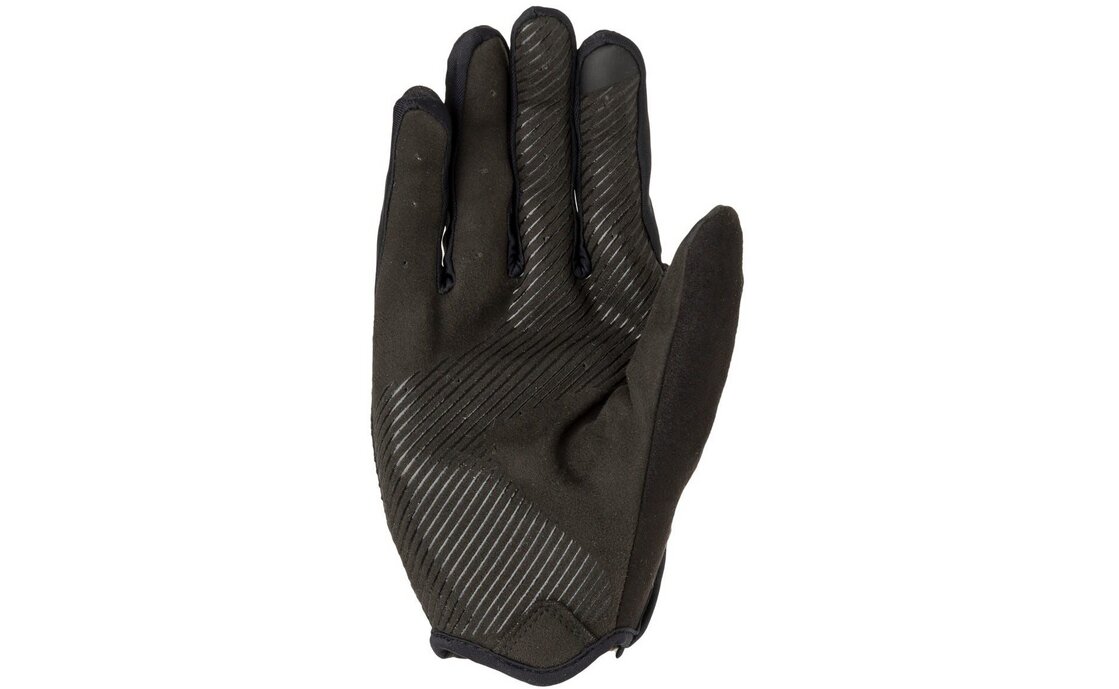 AGU Venture Uni Langfinger Handschuhe