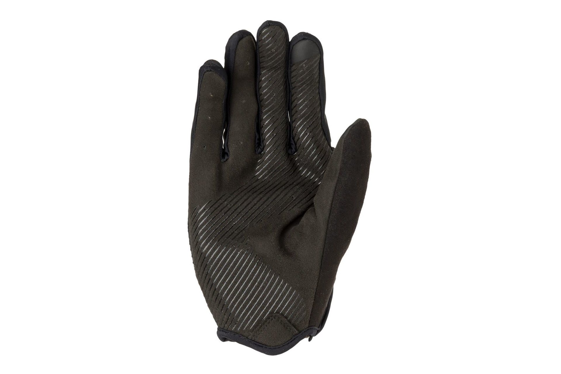 AGU Venture Uni Langfinger Handschuhe