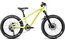 Orbea Laufey 20 H10 - 20 Zoll - Diamant