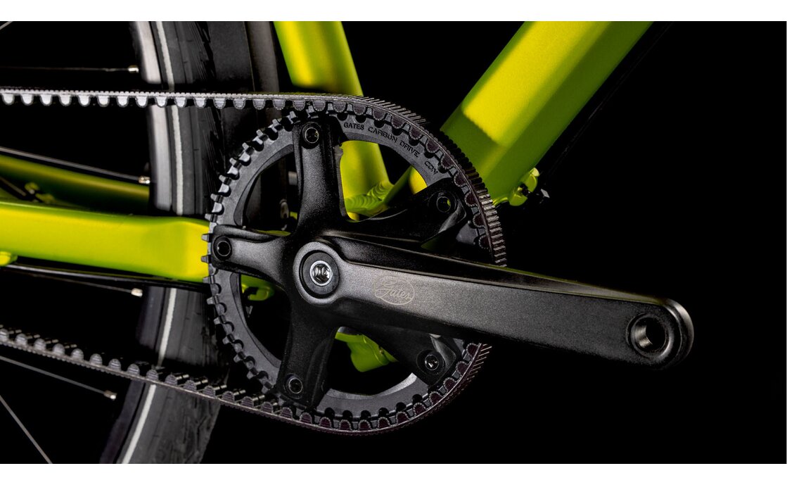Cube Editor Race FE - 28 Zoll - Damen Sport - 2025