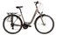 Lakes Arco 100 - 28 Zoll - Tiefeinsteiger - 2024