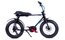 Ruff Cycles Lil Chico Special Edition - 500 Wh - 20 Zoll - 2025