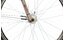 Lakes Arco 100 - 28 Zoll - Tiefeinsteiger - 2024