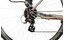Lakes Arco 100 - 28 Zoll - Tiefeinsteiger - 2024